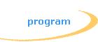 program