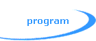 program